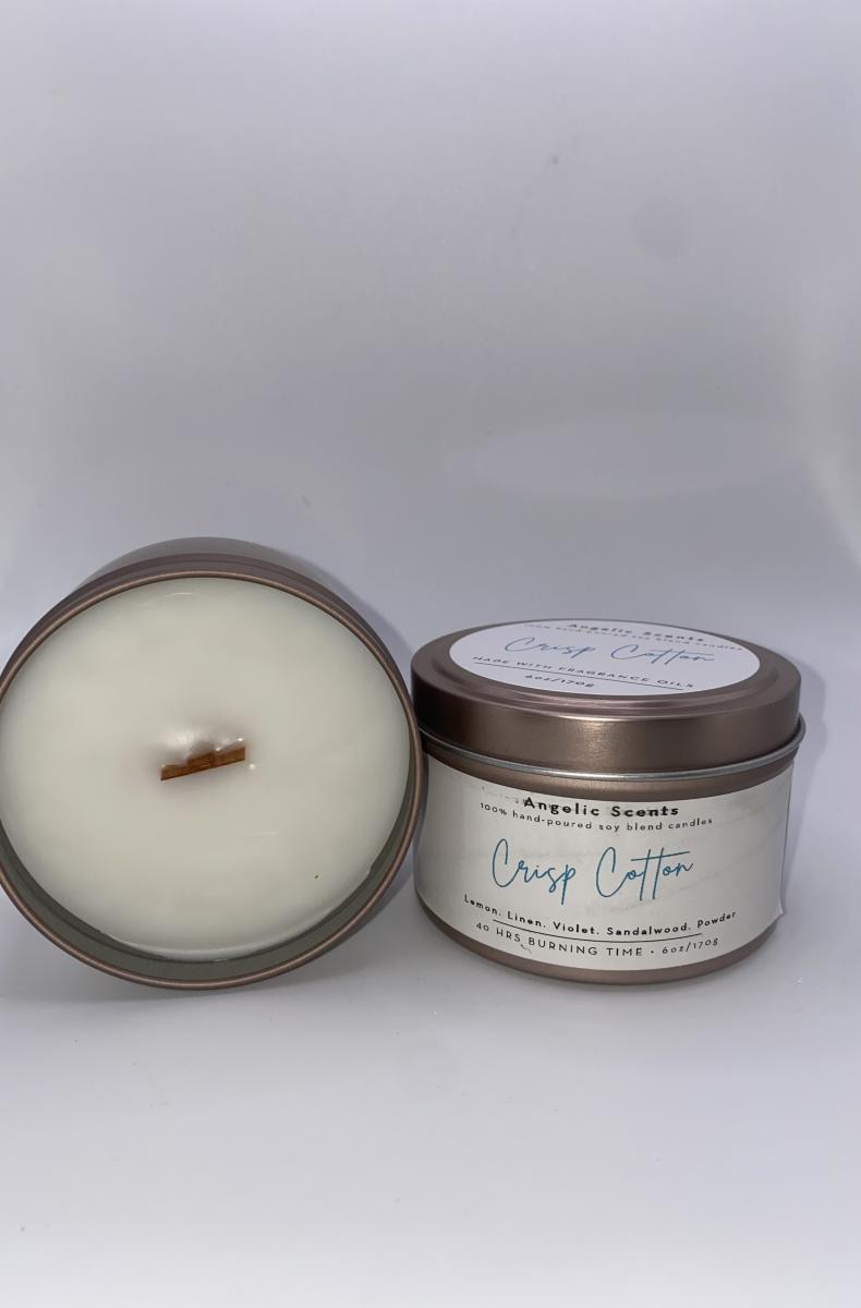 Spoken Word Collection picture