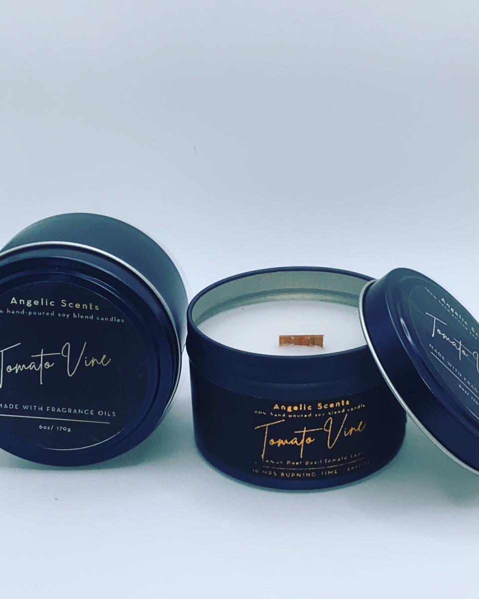 Spoken Word Collection picture