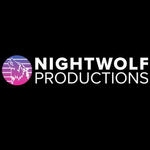 Nightwolf Productions