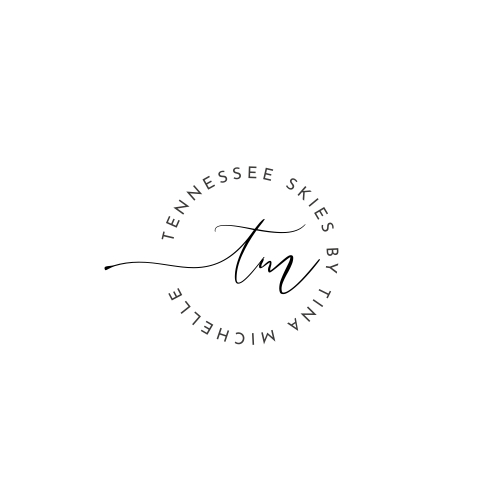 Tennessee Skies LLC