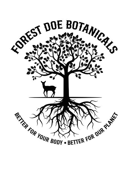 Forest Doe Botanicals