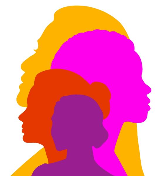 Making Her Mark Foundation