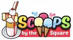 Scoops by the Square