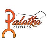 Palatka Cattle Co.