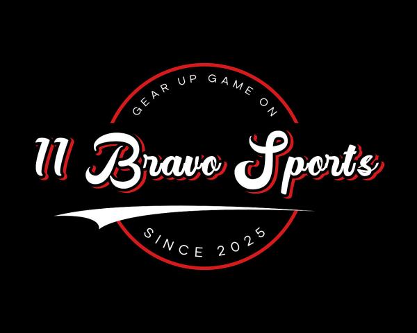 11 Bravo Sports