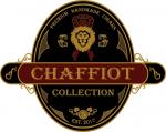Chaffiot Collection