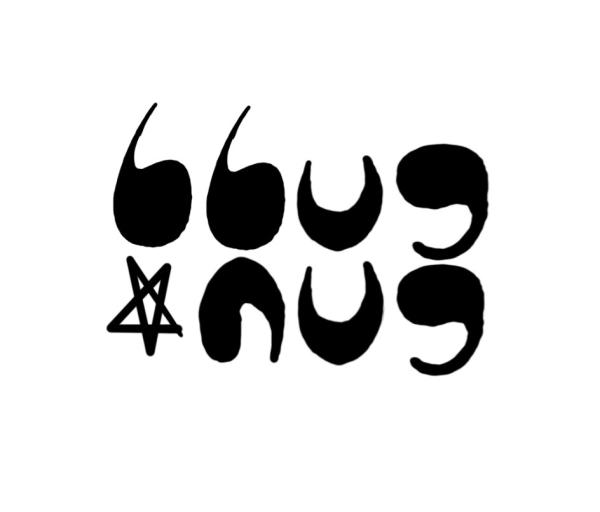 bbugnug