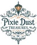 Pixie Dust Treasures, SC