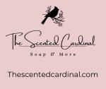 The Scented Cardinal