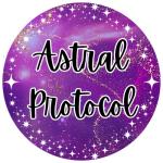 Astral Protocol