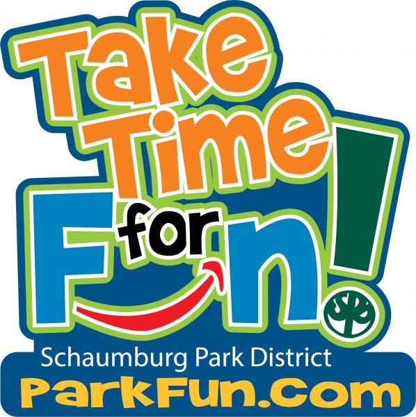 Schaumburg Park District