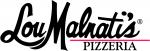 Lou Malnatis Pizzeria