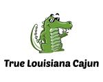 Louisiana Cajun Foods