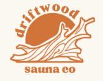 Driftwood Sauna Co