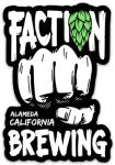 Faction Brewing