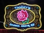 Tammy's  Stone Store Outfitters