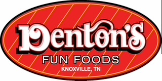 Denton's Fun Foods