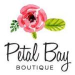Petal Bay Boutique