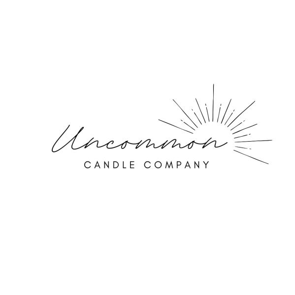 Uncommon candle company