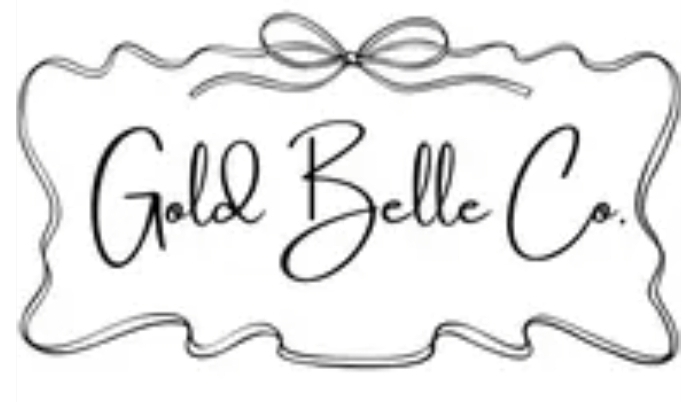 Gold Belle Co.