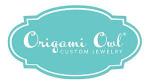 Origami Owl