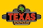 Texas Roadhouse #673