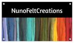 NunoFeltCreations