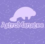 AstroManatee