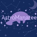 AstroManatee