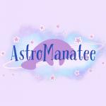 AstroManatee