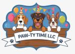 Paw-Ty Time LLC