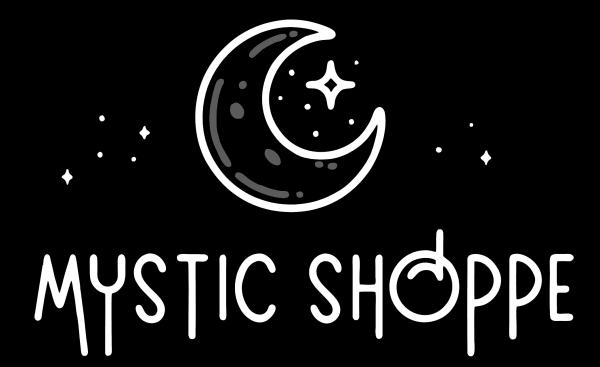Mystic Shoppe
