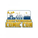 Chattanooga Comic Con