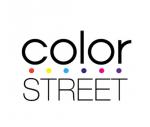 Color street