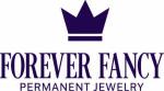 Forever Fancy Permanent Jewelry