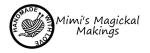 Mimi's Magickal Makings