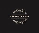Orchard Valley Laser Design