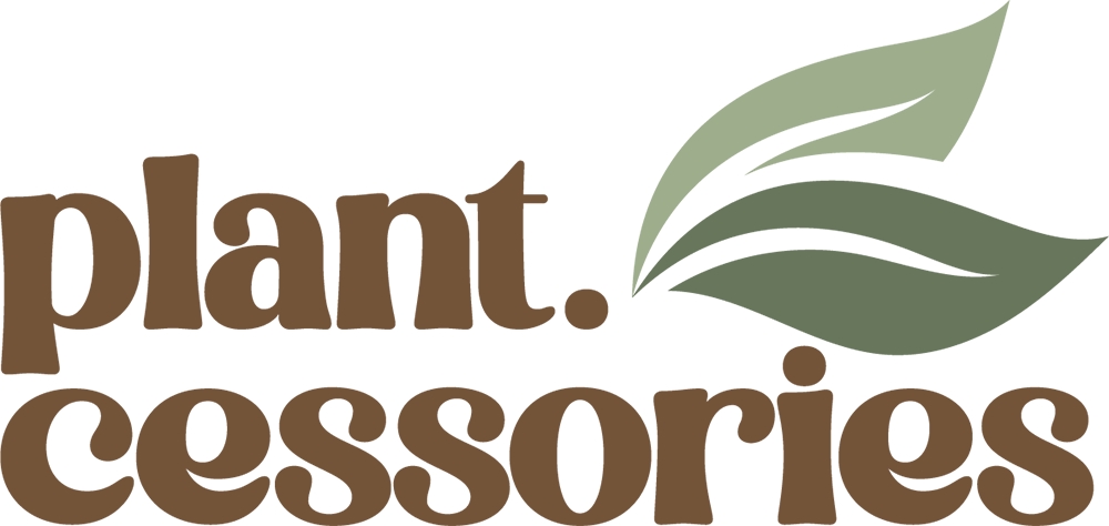 plant.cessories