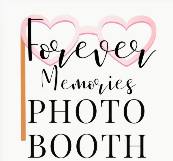 Forever Memories Photobooth