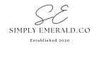 SimplyEmerald.Co