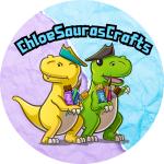 ChloeSaurasCrafts