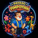 Payaso Pimpoyinn