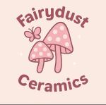 Fairydust Ceramics