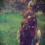 XX-7 INDEPENDENT Call Girls in Deira [[[ ⎄971509530047 ]]]Deira Call Girls Agency