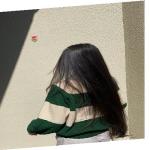 XX-7 Falaj Hazza Call Girls ⎄0502483006 Call Girls in Falaj Hazza