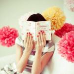 XX-7 foxy ⎄971509530047 Pakistani Independent Call Girls In Discovery Gardens By Young Independent Call Girls Dubai UAE