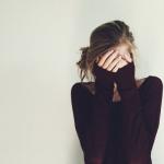 XX-7 Female Escorts in International City ⎄0525382202 Erotic International City Escorts