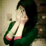 XX-7 Indian Escorts In Ajman ⎄971509530047 Call Girls Ajman