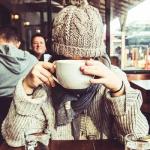 XX-7 Call us ⎄0525382202 Pakistani Verified Call Girls Service in Al Garhoud Dubai UAE ByCall Girls in UAE