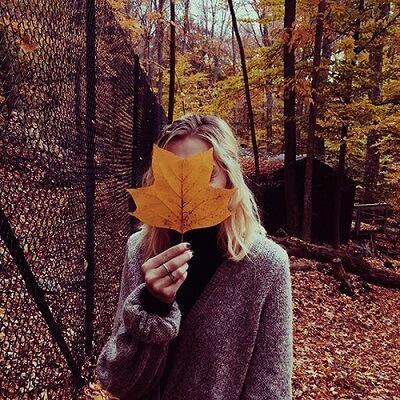 XX-7 Reach us ⎄971509530047 Indian Call Girls in Deira Dubai By Indian Call girls Service in Deira